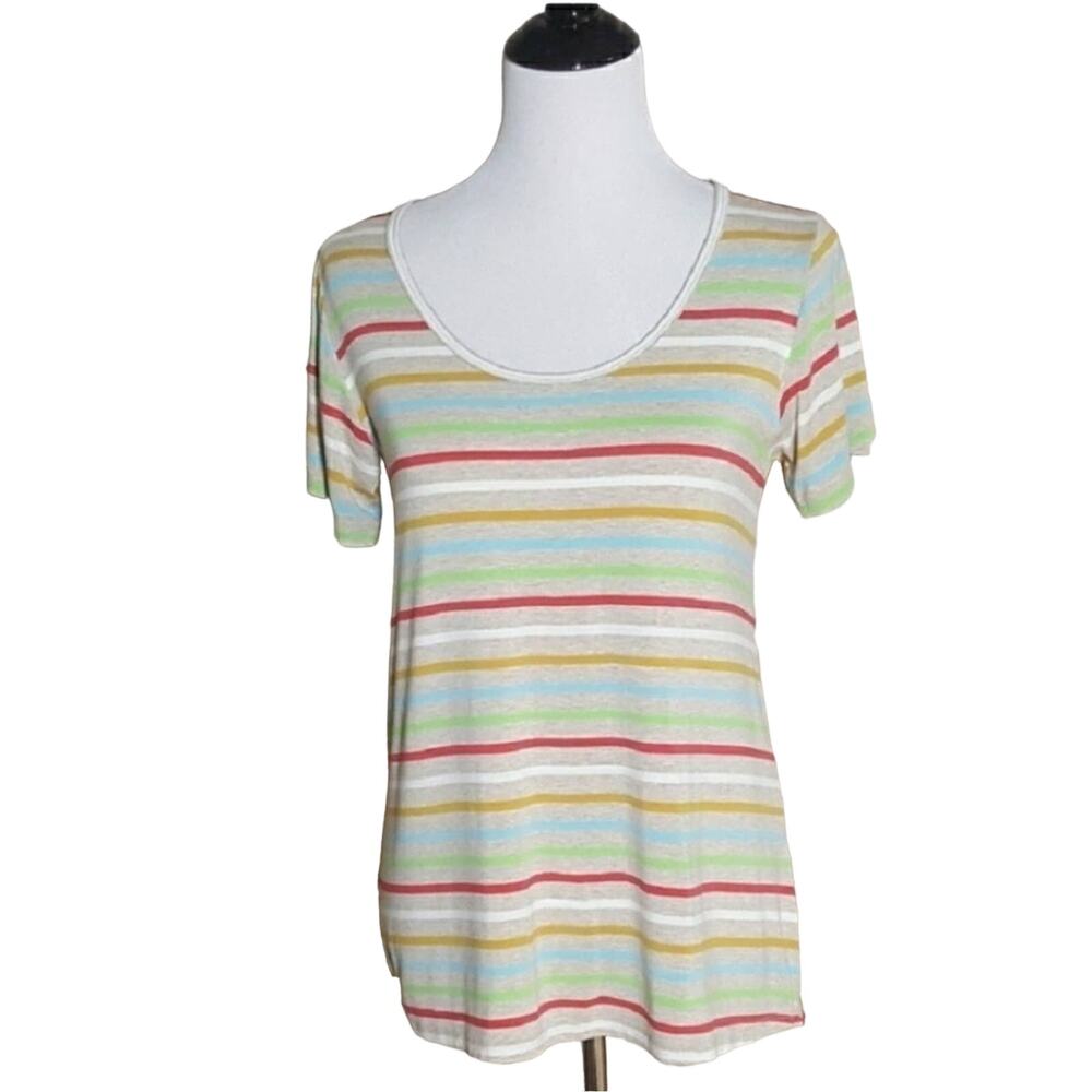 LuLaRoe